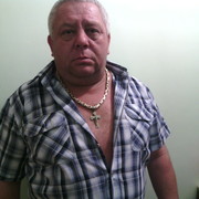  ,   Sergey, 61 ,   , 