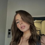  ,  , 25