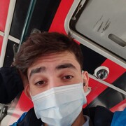  ,   QodSon, 24 ,   ,   , c , 