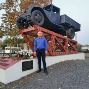  -,   Farid, 48 ,   ,   