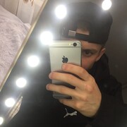 ���������� ���������, ���� ����� ������, 25 ���, ������������ ��� ����� � ���������, c�������� ���������