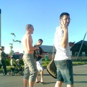 ���������� ���������, ���� ������� ������, 33 ����, ������������ ��� ������, ����� � ���������, c�������� ���������