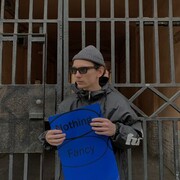 ���������� ������, ���� ������� �������, 30 ���, ������������ ��� ������, ����� � ���������