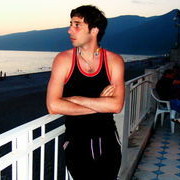 ���������� ������, ���� ������� �����, 34 ����, ������������ ��� ������