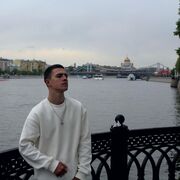  ,   , 20 ,   ,   , 