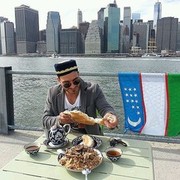 ���������� �������, ���� ������� ����, 41 ���, ������������ 