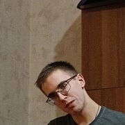  ,   , 23 ,   ,   , 