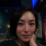  Xiaoshi,  Val, 33