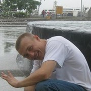  ,   C, 38 ,   ,   , c 