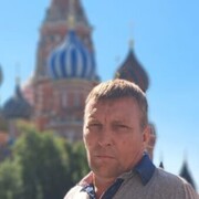 ���������� �����-���������, ���� ������� ����, 46 ���, ������������ ��� ������