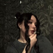 ���������� ������, ���� ������� ����, 19 ���, ������������ ��� ����� � ���������, ���������