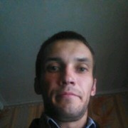 ���������� �������, ���� ������� ������, 36 ���, ������������ ��� ������