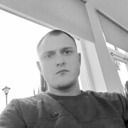 ���������� ���������, ������� �����, 28