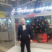  ,   , 56 ,     , c 
