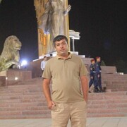 ���������� ������, ���� ������� Ali, 27 ���, ������������ ��� ������, ����� � ���������, c�������� ���������