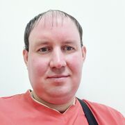 ���������� �����������, ���� ������� ����, 39 ���, ������������ ��� ������, ����� � ���������, c�������� ���������, ���������