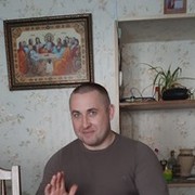 ���������� ��������, ���� ������� ���������, 33 ����, ������������ ��� ������, ����� � ���������, c�������� ���������