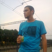  ,  Vitaliy, 34