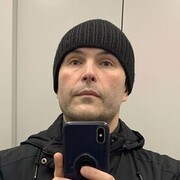  ,   , 50 ,  
