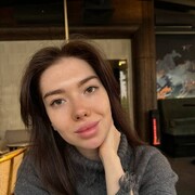 ���������� ��������, ���� ������� ����, 29 ���, ������������ ��� c�������� ���������