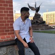  ,   , 30 ,   ,   