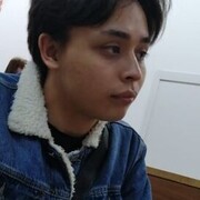  ,   , 30 ,   ,   