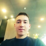  ,   , 24 ,   ,   , c , 