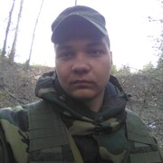 ���������� ���������, ������ �����, 25