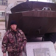  ,   , 39 ,     , c 