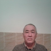  ,  Tursunhan, 57