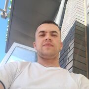  ,   , 30 ,   ,   , c , 