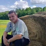 ���������� �����������-��-�����, ���� ������� �������, 57 ���, ������������ ��� ������, ����� � ���������