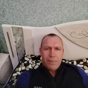   ,   , 47 ,   ,   , c , 
