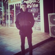 ���������� �������, ���� ������� �����, 26 ���, ������������ ��� ������, ����� � ���������, c�������� ���������