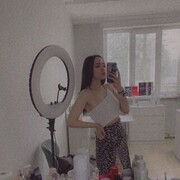  ,   , 24 ,   ,   