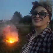  ,   , 54 ,   c 