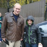 ���������� ������, ���� ������� ���, 43 ����, ������������ ��� ����� � ���������, c�������� ���������