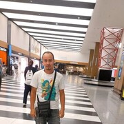  ,   , 31 ,   ,   , c , 