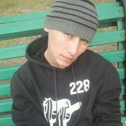  ,   , 32 ,   ,   , c , 