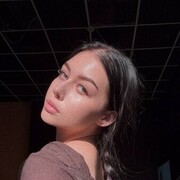 Знакомства Тирасполь, Лолита