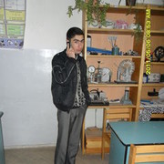  ,  BENO, 32