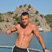 ���������� ��������������, ���� ������� �����, 37 ���, ������������ ��� ������