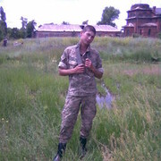  ,   Vrdo, 31 ,   ,   , c 