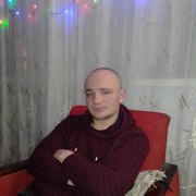 ���������� ������, ���� ������� �������, 31 ���, ������������ ��� ������, ����� � ���������, c�������� ���������