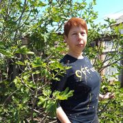  ,   , 48 ,   ,   , c 