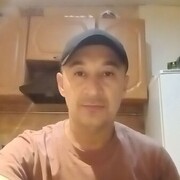  ,   Daniir, 39 ,   ,   , c 