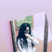 ���������� ������, �����