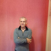 ���������� ��������, ���� ������� ��������, 67 ���, ������������ ��� ����� � ���������, c�������� ���������