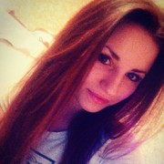 ���������� ���������, ���� ������� ����, 32 ����, ������������ 