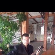 ���������� ���������, ���� ������� ������, 42 ����, ������������ ��� ����� � ���������, c�������� ���������